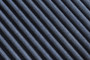 Dinan D401-0034 - High Flow Drop-in Replacement Air Filter - 2014-2024 MINI's