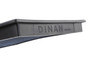 Dinan D401-0034 - High Flow Drop-in Replacement Air Filter - 2014-2024 MINI's