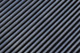Dinan D401-0035 - High Flow Drop-in Replacement Air Filter - 2008-2016 BMW 535i/Z4 35i
