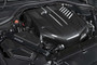 Dinan D590-0002 - Engine Cover - 2020-2025 Toyota GR Supra 3.0