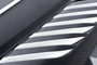 Dinan D590-0002 - Engine Cover - 2020-2025 Toyota GR Supra 3.0