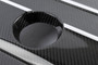 Dinan D590-0002 - Engine Cover - 2020-2025 Toyota GR Supra 3.0