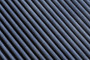 Dinan D401-0036 - High Flow Drop-in Replacement Air Filter - 2007-2013 BMW 128i/325i/328i