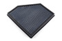 Dinan D401-0041 - High Flow Drop-in Replacement Air Filter - 2017-2021 BMW 230i/M240i