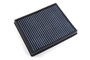 Dinan D401-0039 - High Flow Drop-in Replacement Air Filter - 2014-2018 BMW M2/M235i