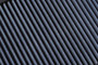 Dinan D401-0039 - High Flow Drop-in Replacement Air Filter - 2014-2018 BMW M2/M235i