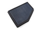 Dinan D401-0043 - High Flow Drop-in Replacement Air Filter - 2016-2025 BMW 740i/840i