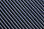 Dinan D401-0043 - High Flow Drop-in Replacement Air Filter - 2016-2025 BMW 740i/840i