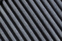 Dinan D401-0038 - High Flow Drop-in Replacement Air Filter - 2000-2006 BMW X5 3.0i