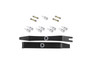 Diode Dynamics DD0508 - Interior LED Kit for 2011-2021 Jeep Grand Cherokee, Cool White Stage 2