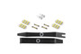 Diode Dynamics DD0549 - Interior LED Kit for 2007-2013 Chevrolet Silverado, Cool White Stage 1