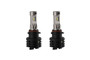 Diode Dynamics DD0480P - P13W Yellow SL2 LED Bulbs Pair