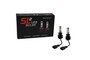 Diode Dynamics DD0480P - P13W Yellow SL2 LED Bulbs Pair