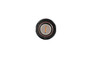 Diode Dynamics DD0480P - P13W Yellow SL2 LED Bulbs Pair