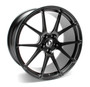 Dinan D750-0087-GA1R-BLK - Performance Forgeline GA1R Wheel Set