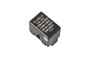 Diode Dynamics DD4014 - LM526 LED Turn Signal Flasher