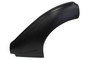 Dominator Racing 2302-TP-BK - Dominator Late Model Top Flare Left Black Dominator Racing 2302-TP-BK - Dominator Late Model Top Flare Left Black