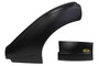 Dominator Racing 2302-BK - Dominator Late Model Flare Left Black Dominator Racing 2302-BK - Dominator Late Model Flare Left Black