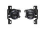Diode Dynamics DD5163P - Elite Series Type MR Fog Lamps, White Pair
