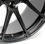 Dinan D750-0069-GA1R-BLK - Performance Forgeline GA1R Wheel Set