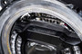 Diode Dynamics DD5165-ESHL-1634 - Elite Max LED Headlamps for 2018-2022 Jeep JL Wrangler