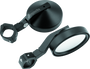 DragonFire Racing 522114 - SS Defender Mirrors