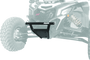 DragonFire Racing 522120 - 17-22 Can-Am Maverick X3 Racepace EXO Front Bumper