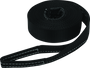 DragonFire Racing 521491 - Extreme Tow Rope 30 Feet