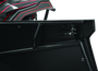 DragonFire Racing 521493 - 17-19 Can-Am Maverick X3 UTV Doors - 2 Doors