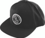 DragonFire Racing 522286 - Hat Dfr Patch Flatbill Blk DragonFire Racing 522286 - Hat Dfr Patch Flatbill Blk