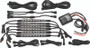 DragonFire Racing 522009 - Rgb Accent Light Kit Bt 6Pc DragonFire Racing 522009 - Rgb Accent Light Kit Bt 6Pc