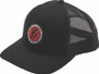 DragonFire Racing 523130 - Dfr Circle Logo Hat DragonFire Racing 523130 - Dfr Circle Logo Hat