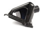 Dinan D760-0051 - Engine Cold Air Intake