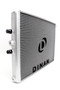 Dinan D780-0001A - High Performance Heat Exchanger - 2015-2021 BMW M2/M3/M4