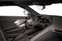 Drake Muscle CV950-26 - Cars Steering Wheel - Alcantara Wrapped - Heated