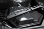 Dinan D760-0065 - Cold Air Intake - 2020-2025 Toyota GR Supra 3.0 & 2020-2025 BMW Z4 M40i