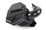 Dinan D760-0066 - Cold Air Intake - 2019-2025 BMW Z4 sDrive30i