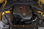 Dinan D760-0066 - Cold Air Intake - 2019-2025 BMW Z4 sDrive30i