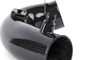 Dinan D760-0066 - Cold Air Intake - 2019-2025 BMW Z4 sDrive30i