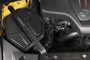 Dinan D760-0066 - Cold Air Intake - 2019-2025 BMW Z4 sDrive30i