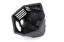 Dinan D760-0066 - Cold Air Intake - 2019-2025 BMW Z4 sDrive30i