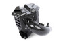 Dinan D760-0066 - Cold Air Intake - 2019-2025 BMW Z4 sDrive30i