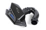 Dinan D760-0048-A - Semi-Open Intake - 2016-2021 BMW 230i/330i/430i