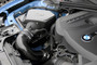 Dinan D760-0048-A - Semi-Open Intake - 2016-2021 BMW 230i/330i/430i