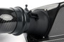 Dinan D760-0048-A - Semi-Open Intake - 2016-2021 BMW 230i/330i/430i