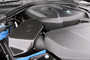 Dinan D760-0048-A - Semi-Open Intake - 2016-2021 BMW 230i/330i/430i