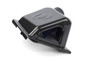 Dinan D760-0057 - High-Flow Intake - 2020-2023 BMW X1/X2 28i