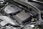 Dinan D760-0057 - High-Flow Intake - 2020-2023 BMW X1/X2 28i
