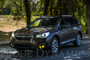 Diode Dynamics DD6640-SS3FOG-2955 - SS3 LED Fog Light Kit for 2013-2019 Subaru Outback Yellow SAE Fog Pro