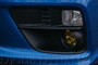 Diode Dynamics DD6685-SS3FOG-2997 - SS3 LED Fog Light Kit for 2013-2015 Subaru XV Crosstrek Yellow SAE Fog Max